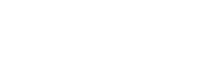 Horizon Global
