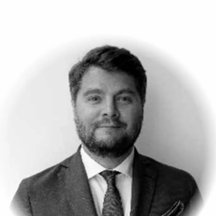 Alexey Borodak