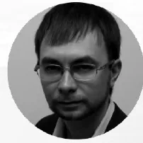 Semyon Khatyanov