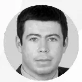 Alexey Ponomarev