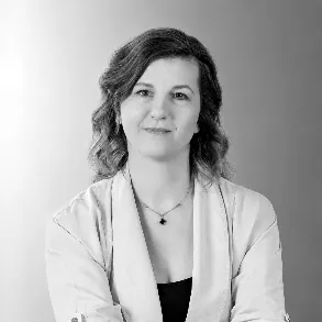 Marina Semenova