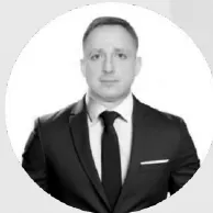 Igor Ulyanov